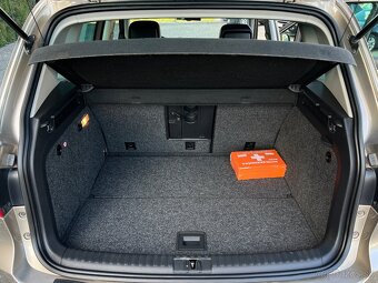 Volkswagen Tiguan 2.0 CR TDI 110k BMT Highline - 19