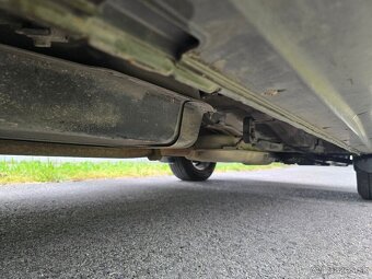 HYUNDAI SANTA FE 2.0 crdi 4x4 // BEZ KOROZIE// gar.km .... - 19