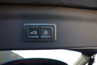 Q3 35 TDI MODEL 2022 110KW 111000KM - 19