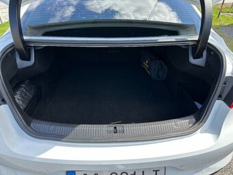 Renault Talisman 1.6 dCi 96kw - 19