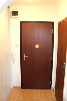 1 iz., Ďumbierska ul., Banská Bystrica - Sásová, 119 000,-€ - 19