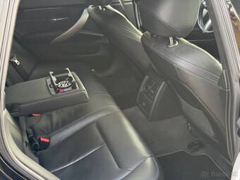 BMW 420xd F36 M-packet 2020 SK ŠPZ - 19