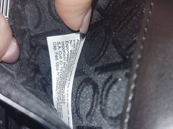 Dámska peňaženka Calvin Klein - 19