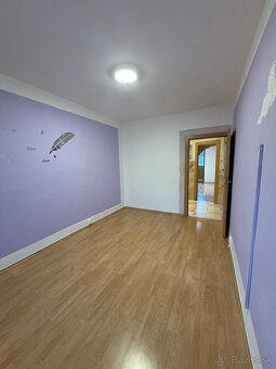 Prenájom 4-izbový byt v Handlovej - 19