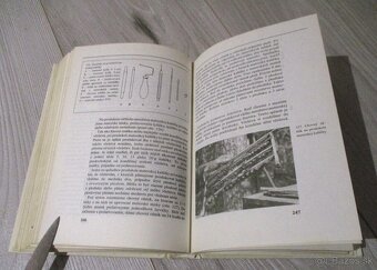 Abeceda včelára - 19