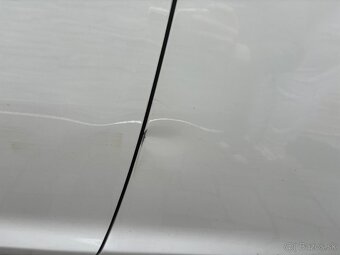 Corsa D 1.0 12V Essentia - 19