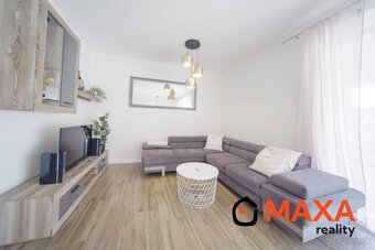 Rodinný dom, Koválov, okres Senica - 19