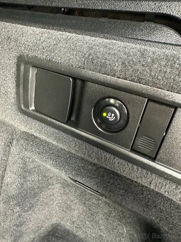 BMW THE X5 xDrive45e (AT) 290kW Plug In - 19