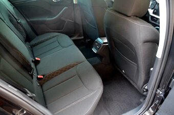 Predám škoda scala - 19