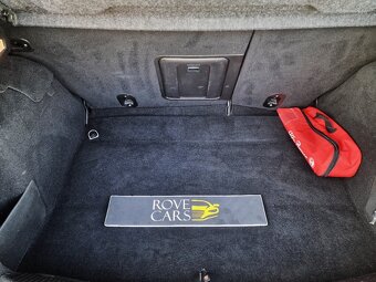 Alfa Romeo Giulietta Gulietta 1.6 JTD Distinctive 77KW M6 SR - 19