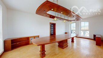 Prenájom: Polyfunkčný priestor 98,9m2, Markušovská cesta, Sp - 19