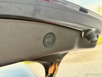 Tesla 3 REFRESH Dual Motor SOH 93%|148.500km|Odpočet DPH - 19