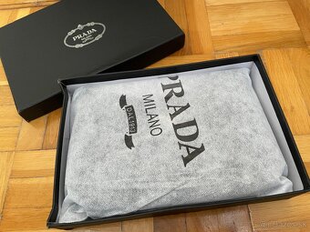 Prada kabelka - 19