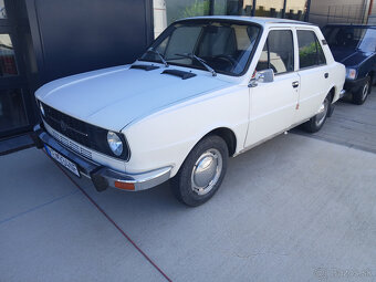 Škoda Felicia Fun 1.6 MPi 55kW Pick - 19