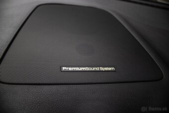 Galaxy 2.2 TDCi TitaniumS 147kW MT6 7miest Panoráma - 19