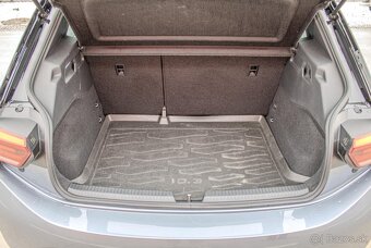 Volkswagen ID.3 Pro Performance 58kWh Style odpočet DPH - 19