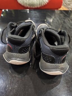 Detské topánky - 19