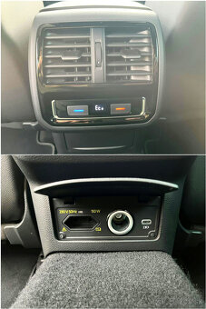 100t.km,Webasto.,Tazne,Virtual,LED+,Passat GTE DSG Facelift - 19