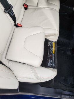VOLVO V60 OCEAN RACE 2,0 133kW - 19