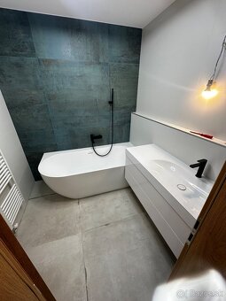 Kompletné stavebné práce - 19