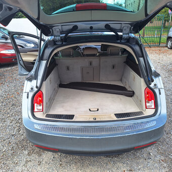 Opel Insignia ST 2.0 CDTI 130k Cosmo A/T - AJ NA SPLÁTKY - 19