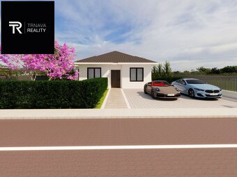 ibvboleraz.sk - TYP F - novostavby rodinných domov v obci Bo - 19