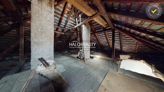 HALO reality - Predaj, rodinný dom Hnúšťa, Kraskova - ZNÍŽEN - 19