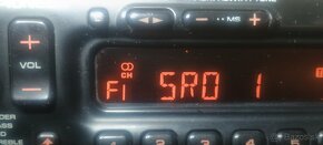 Pioneer KEH- M9100 - 19