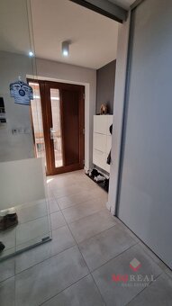 5izbový Rodinný dom Veľké Zálužie - 19