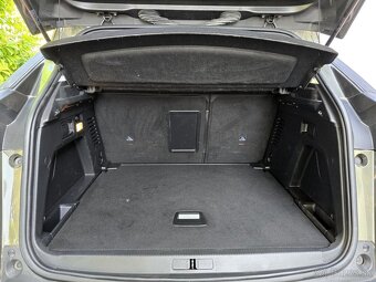 Peugeot 3008 1.2 PureTech 130k Active Pack, Mesačne: 220€ - 19