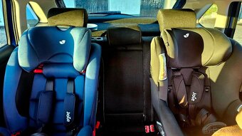 Rapid Spaceback - 19