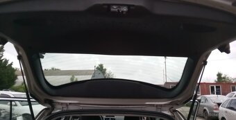 Renault Megane II 1,5DCI 74kw kód motora: K9KF7 - 19