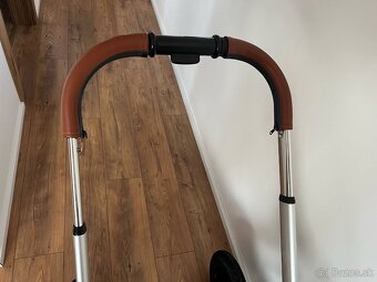 Kocik kindercraft - 19