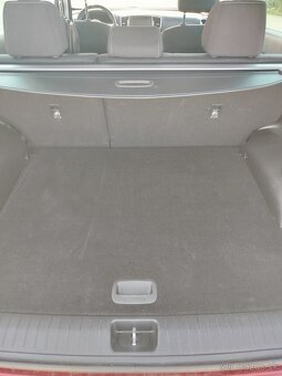 Kia Sportage 1.7 CRDi SK - 19