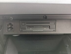 VW Passat Alltrack 2.0 BiTDI 176kW FULL LED Virtual cockpit - 19