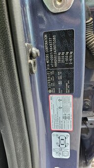Kia Stonic 2018 1.25i 116 tkm nové v ČR, park.kamera,senzory - 19