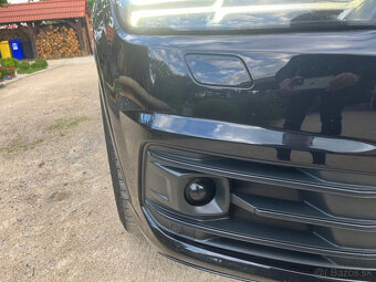 Audi Q7 3.0 TDI ,QUATTRO, PANO, S-LINE, 22 ALU, NIGHT VISION - 19