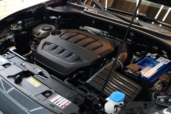 Cupra Formentor 2.0 TSI 310k 4Drive DSG Veloz - 19