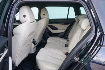 50-ŠKODA Octavia Combi, 2020, nafta, 2.0 TDI, 110 kW - 19