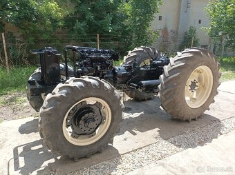 Zetor 7045 - 19