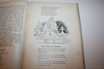 Čítanky - Martin Benka, Ján Hála - 19