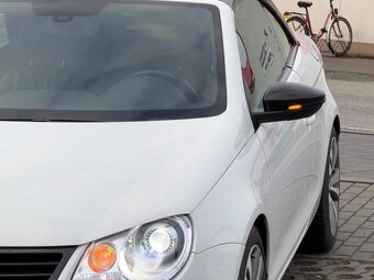 --Dynamicke LED smerovky spatnych zrkadiel - 19