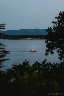 Fujifilm X-T4 - 19