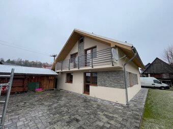 Zábradlia, schody, konštrukcie - 19