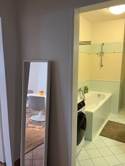 Prodám vybavení bytu 2+kk IKEA a ETA - 19