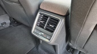 Škoda Enyaq iV 60 Elegance odpočet DPH - 19