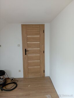 Stolárske Práce. - 19