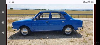 Škoda 120LS - 19