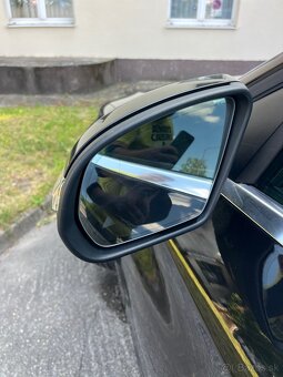 Mercedes-Benz C 220 trieda - 19