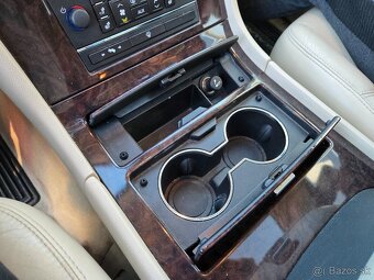 Cadillac Escalade 6.2 V8 - 19